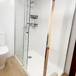 Apartment Parque Playa *