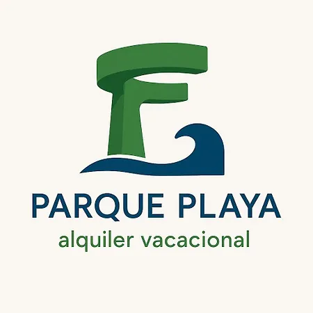 Parque Playa Appartement